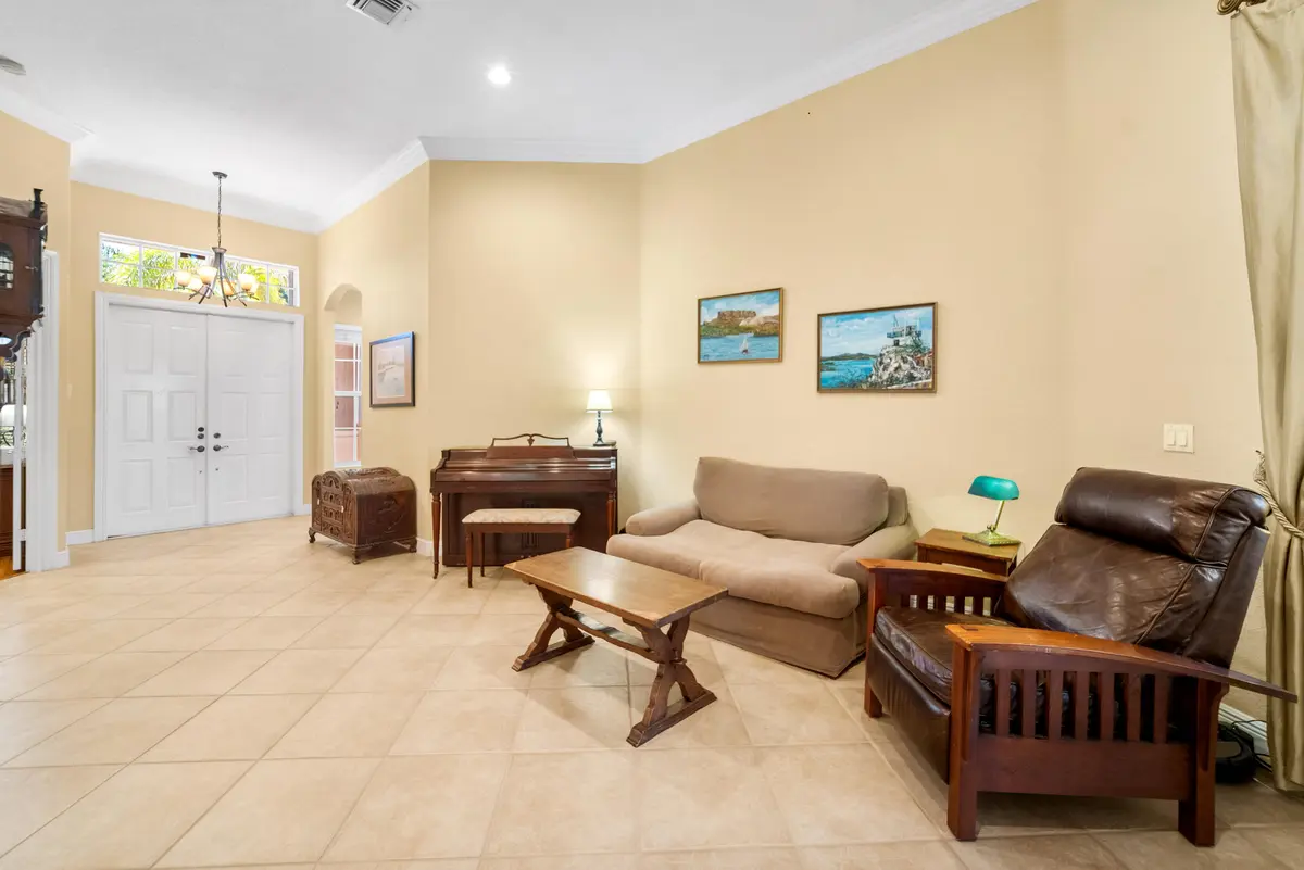 A7_01864 at 10865 NW 66th Court, Parkland