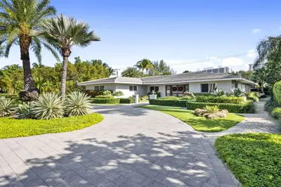 1300 Cocoanut Road, Boca Raton – sold