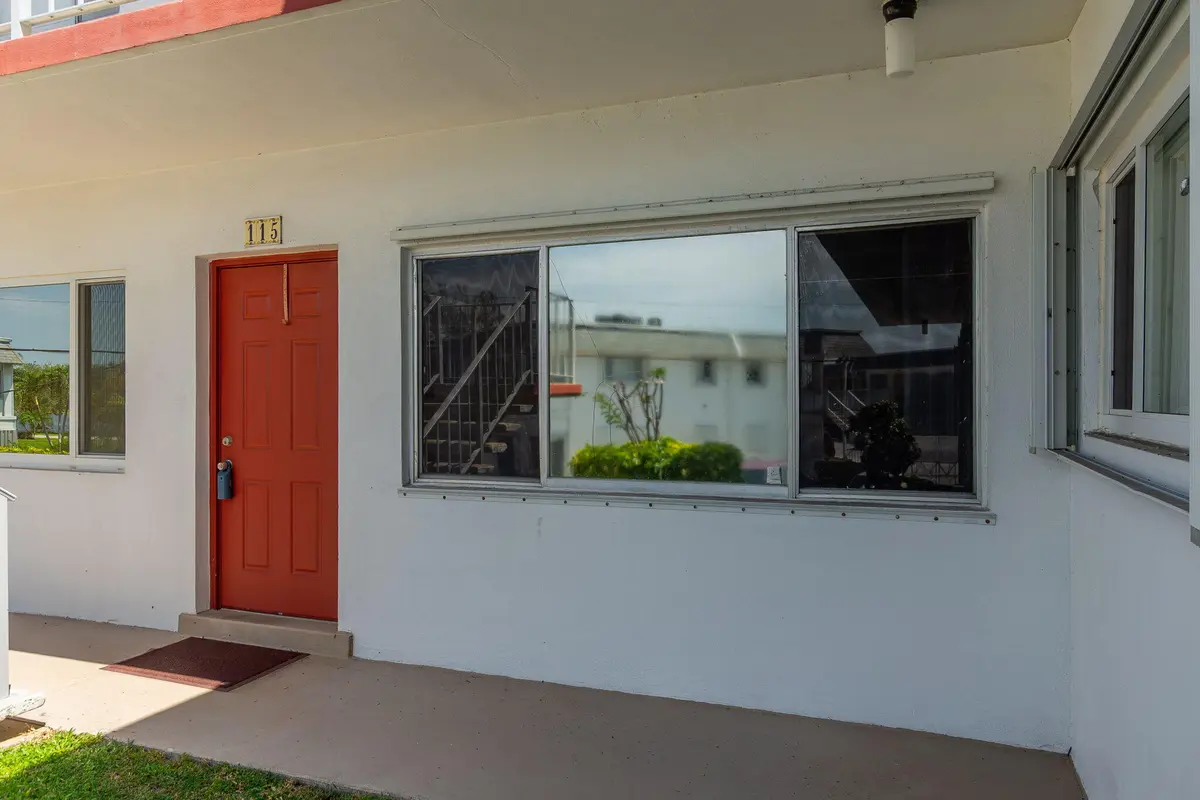 4-web-or-mls-DSC04002 at 3120 Cynthia Lane 115, Lake Worth Beach
