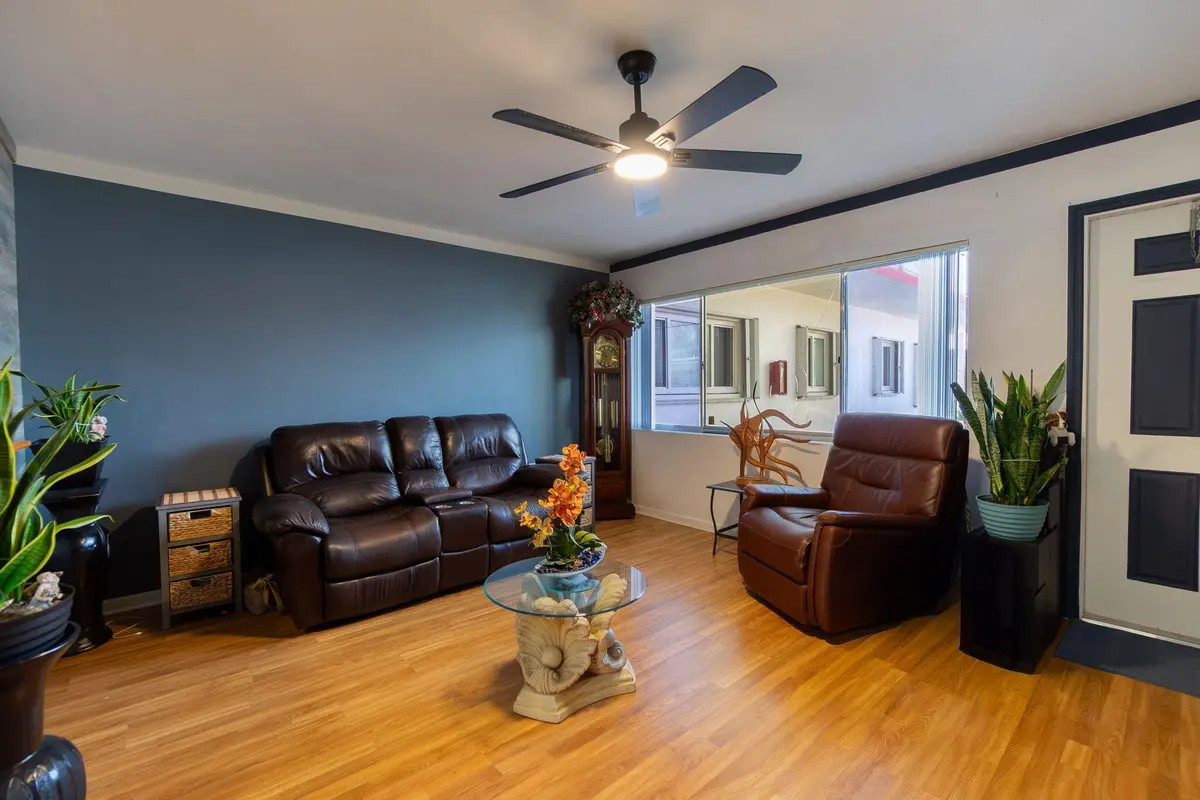 7-web-or-mls-DSC03987 at 3120 Cynthia Lane 115, Lake Worth Beach