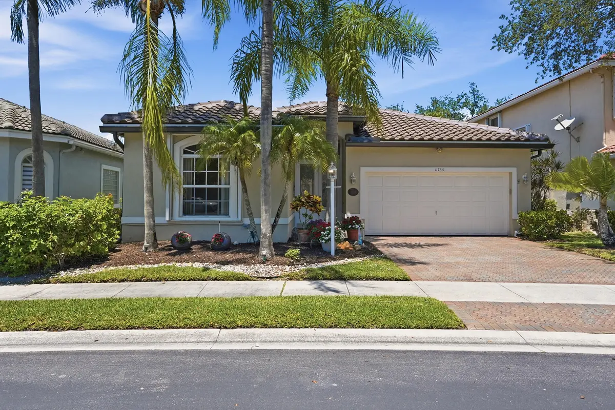 01_dsc_8786 at 11735 NW 48th Street, Coral Springs