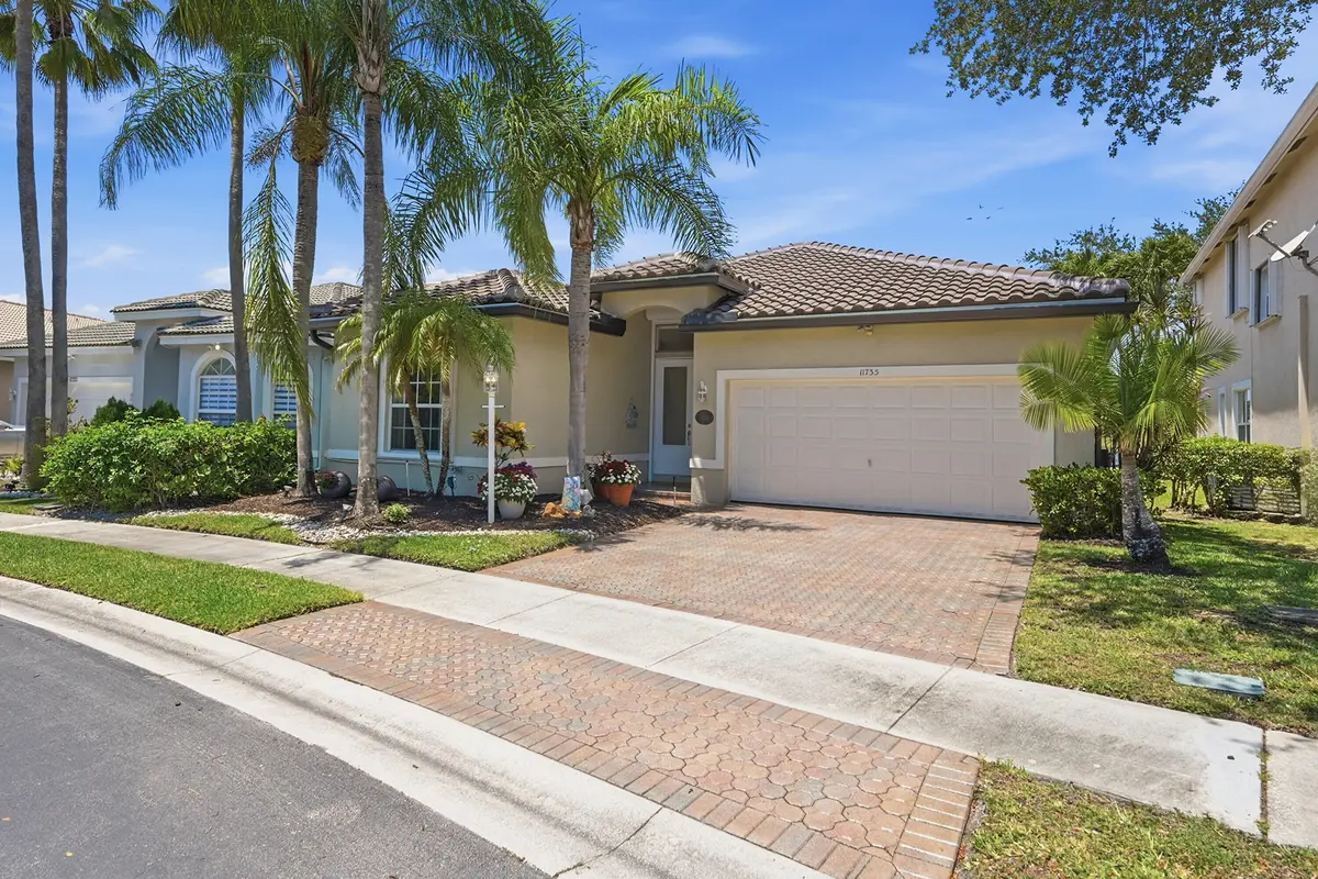 03_dsc_8791 at 11735 NW 48th Street, Coral Springs