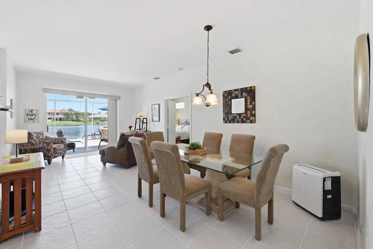 06_dsc_8886 at 11735 NW 48th Street, Coral Springs