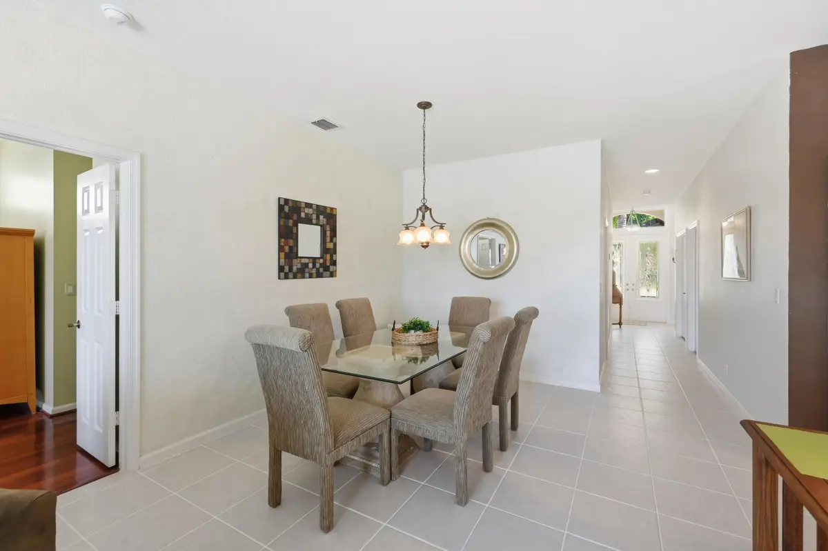 07_dsc_9001 at 11735 NW 48th Street, Coral Springs