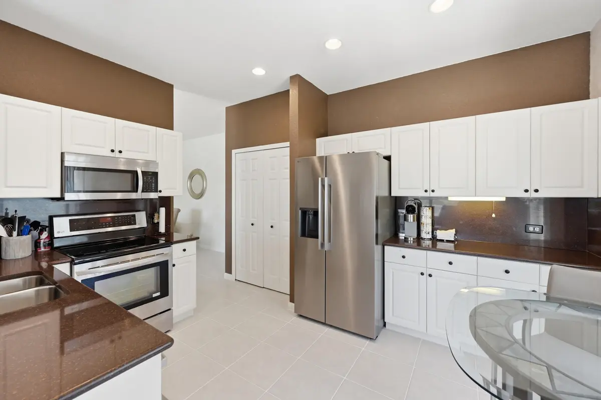 13_dsc_8921 at 11735 NW 48th Street, Coral Springs
