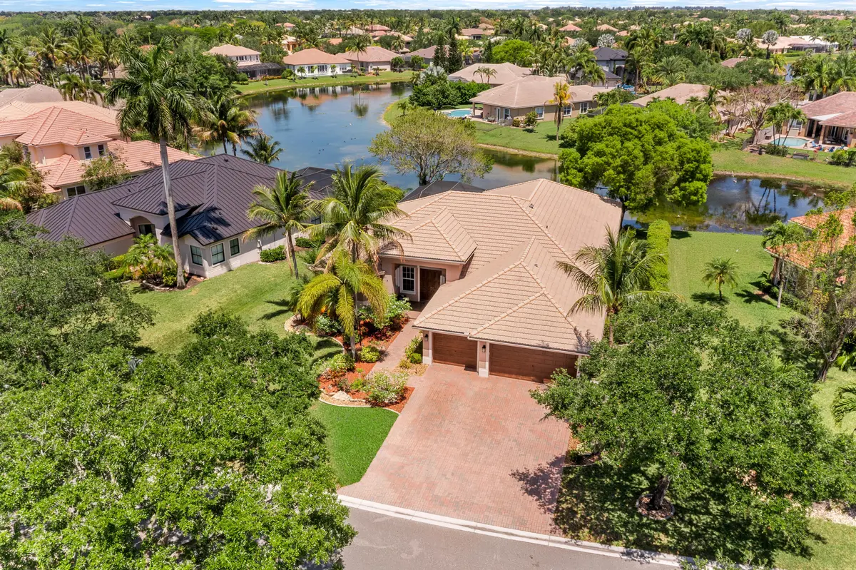 DJI_0520 at 10865 NW 66th Court, Parkland