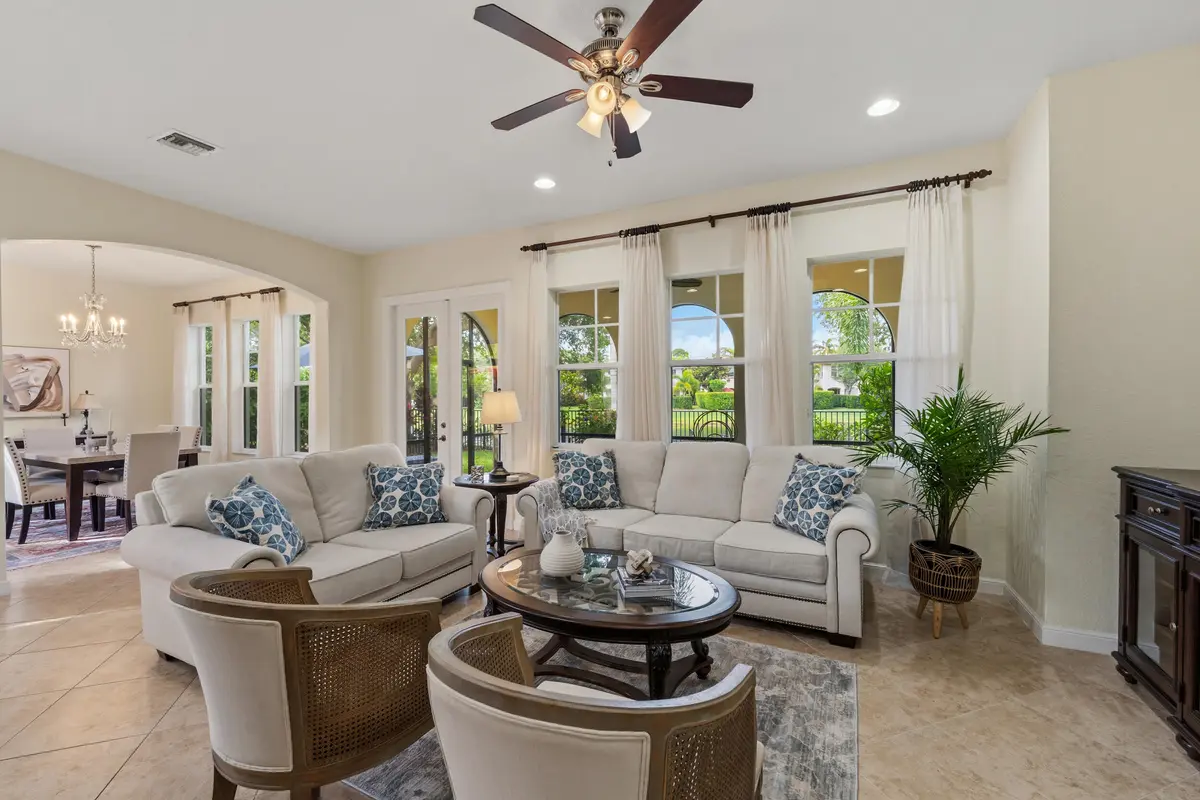 2_24 at 834 Madison Court, Palm Beach Gardens