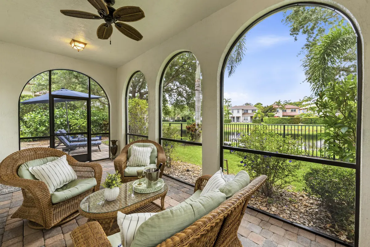 5_26 at 834 Madison Court, Palm Beach Gardens