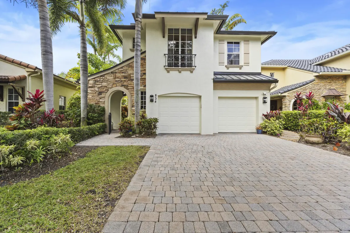 6_04 at 834 Madison Court, Palm Beach Gardens