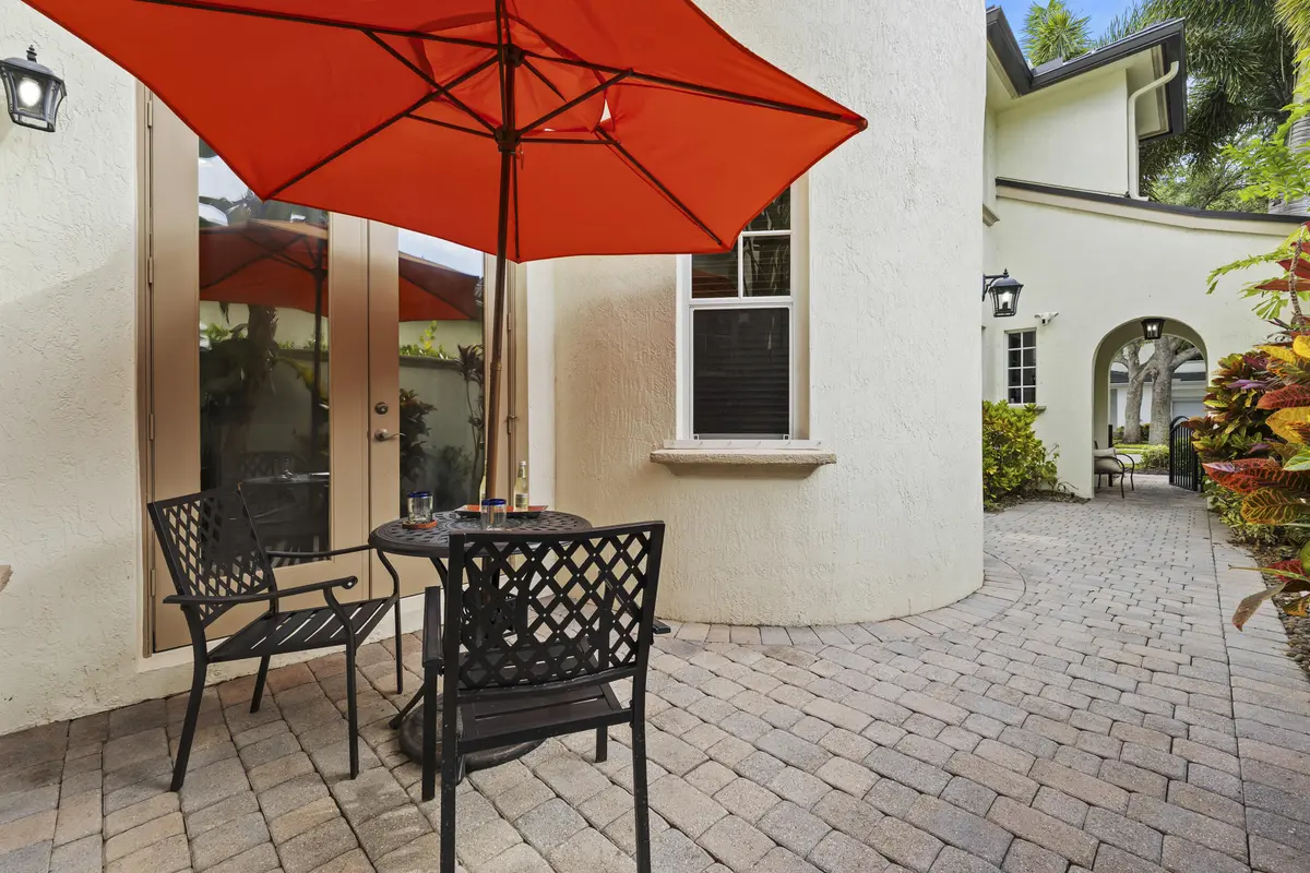 7_06 at 834 Madison Court, Palm Beach Gardens