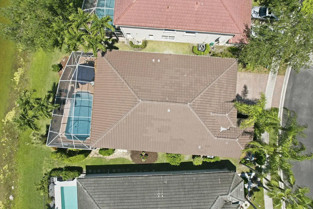 55_09_dji_0305 at 11735 NW 48th Street, Coral Springs