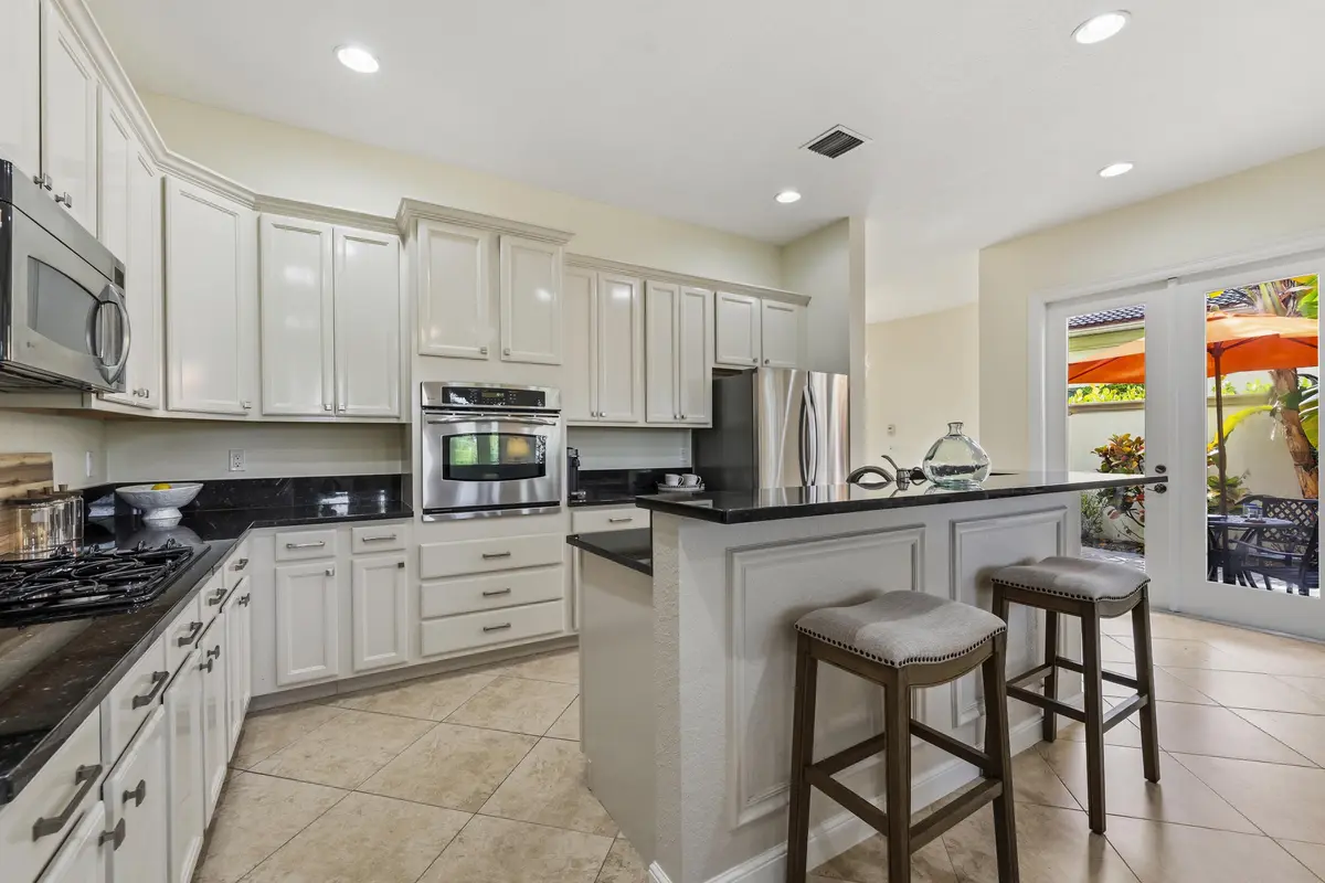 21_22 at 834 Madison Court, Palm Beach Gardens