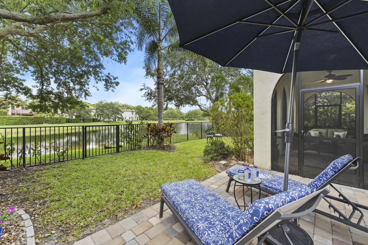 24_27 at 834 Madison Court, Palm Beach Gardens
