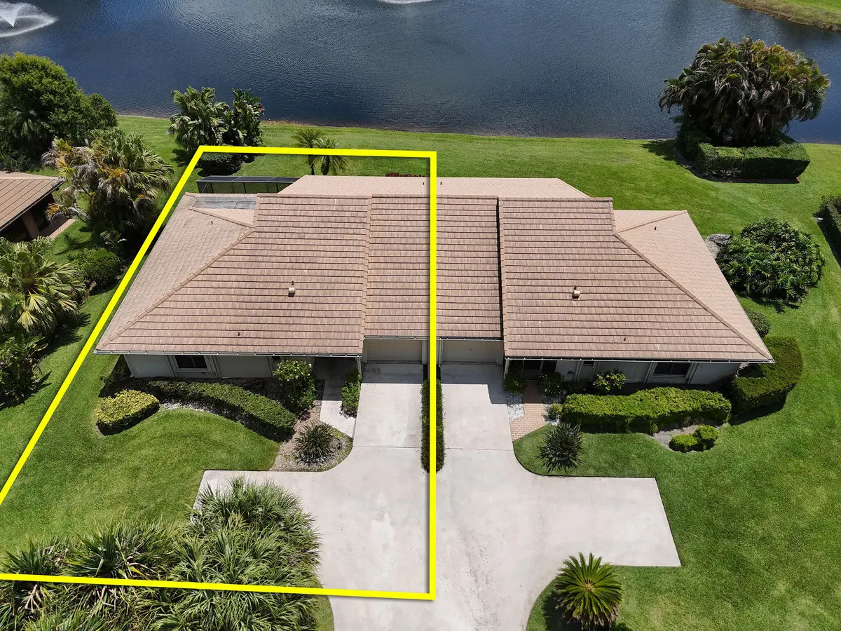 13344TouchstonePlAerials(16)a at 13344 Touchstone Place, Palm Beach Gardens