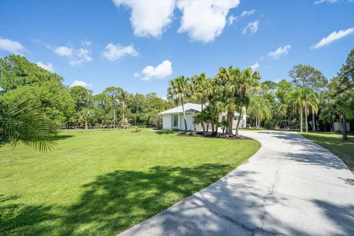 2-web-or-mls-02-11973 169th Ct N Jupiter at 11973 169th Court, Jupiter