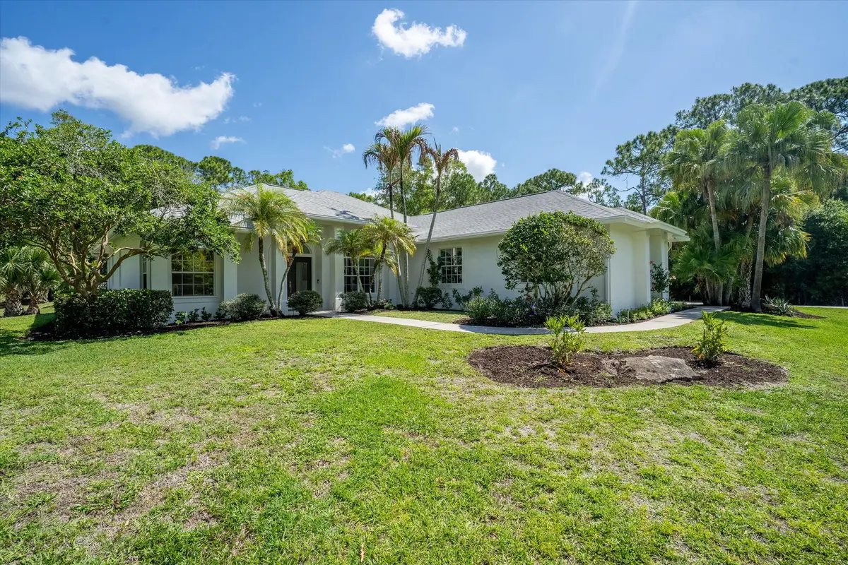 3-web-or-mls-03-11973 169th Ct N Jupiter at 11973 169th Court, Jupiter
