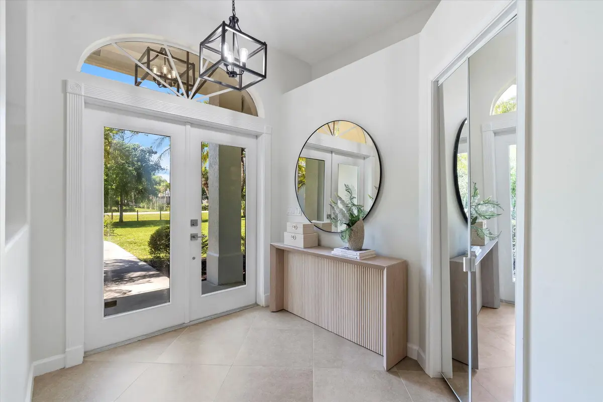 5-web-or-mls-05-11973 169th Ct N Jupiter at 11973 169th Court, Jupiter