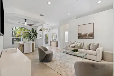 11973 169th Court, Jupiter – sold