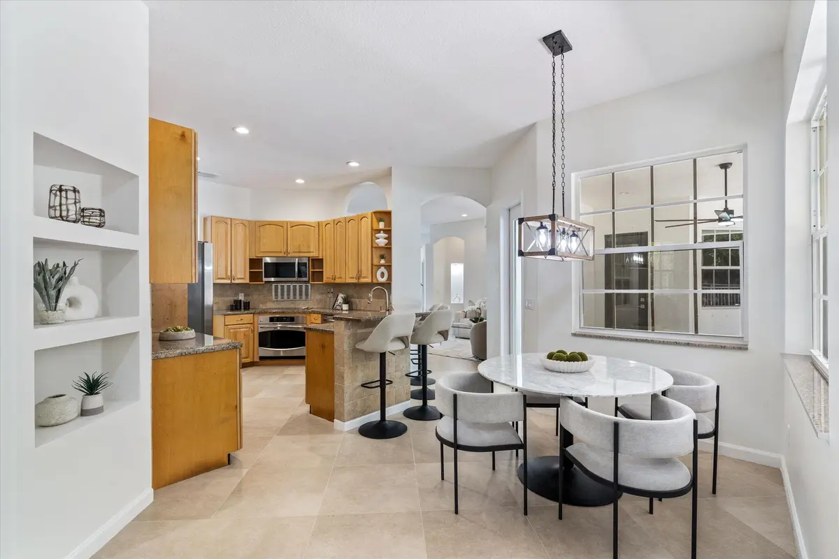 12-web-or-mls-12-11973 169th Ct N Jupite at 11973 169th Court, Jupiter