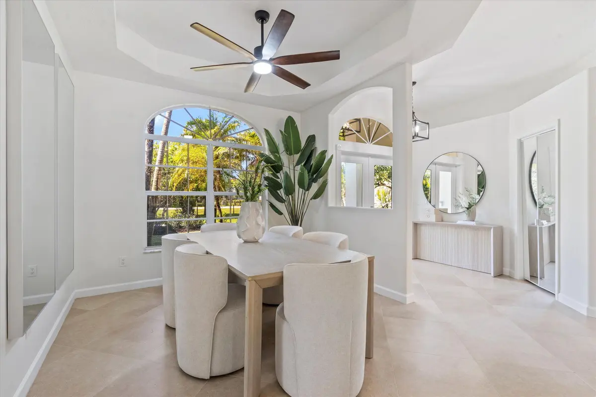 13-web-or-mls-13-11973 169th Ct N Jupite at 11973 169th Court, Jupiter