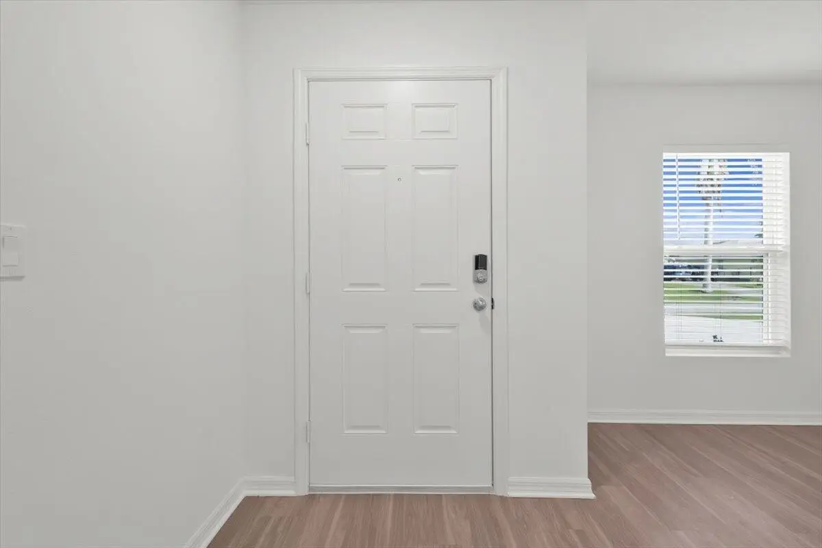 Home Sweet Home at 1043 Landsdowne Drive, Sebastian