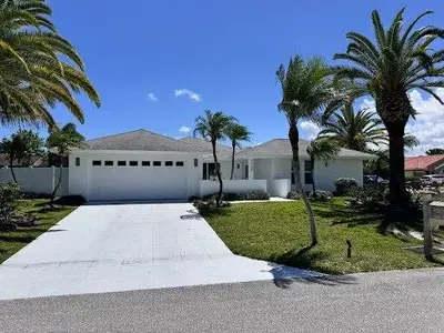 7788 S Nemec Dr Drive, Lake Clarke Shores – sold
