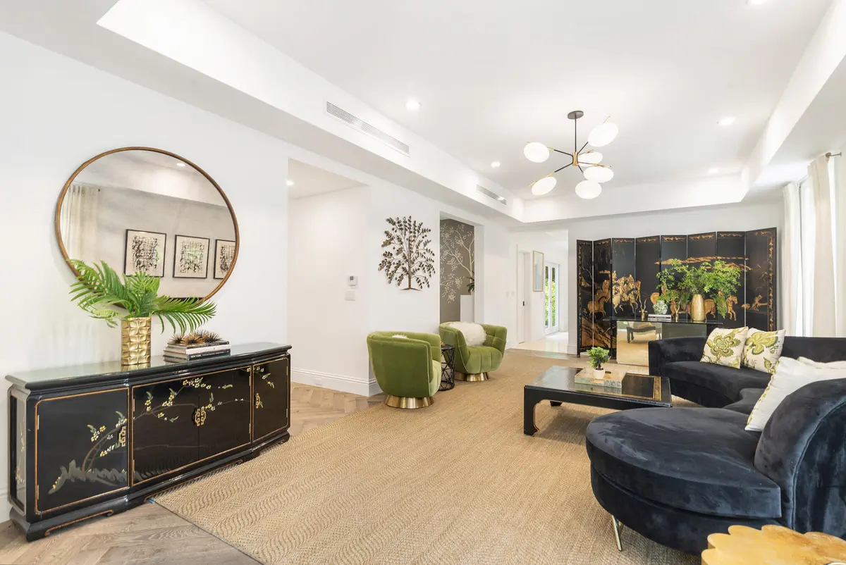 low-3 at 443 Seaview Avenue, Palm Beach