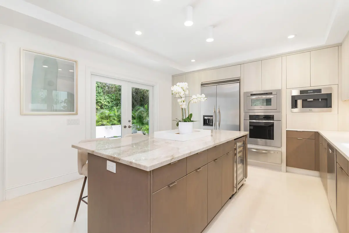 low-6 at 443 Seaview Avenue, Palm Beach