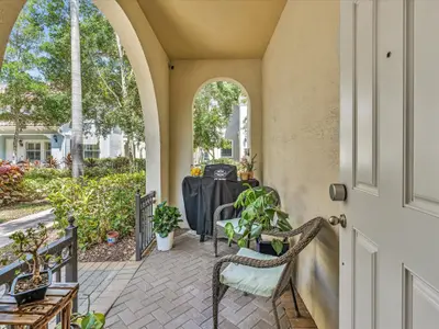 3340 NW 125th Lane, Sunrise – sold
