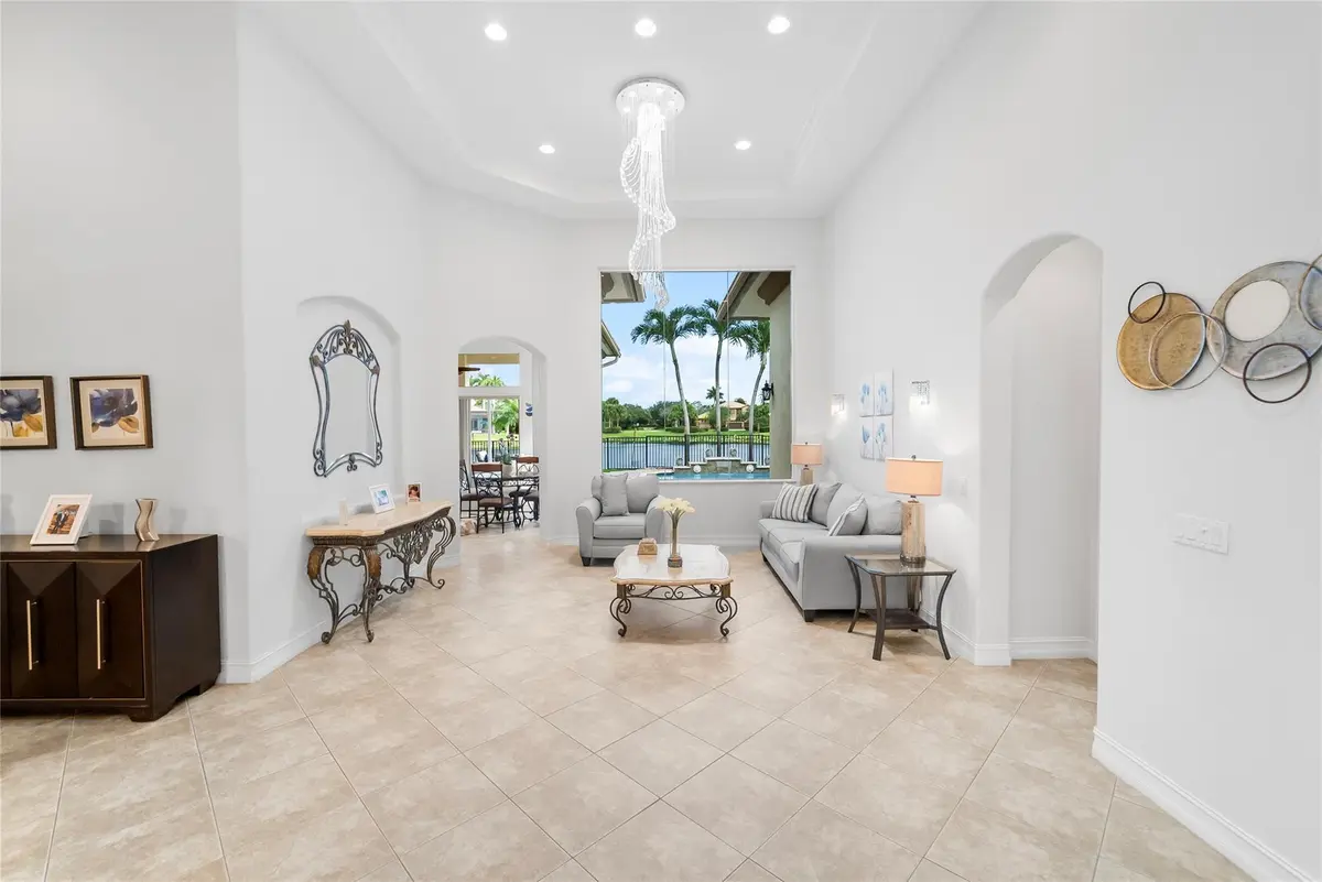 Photo 5 at 7548 NW 117th Lane, Parkland
