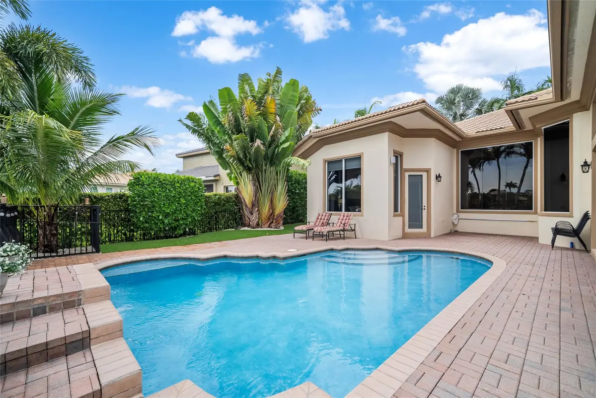 Photo 7 at 7548 NW 117th Lane, Parkland