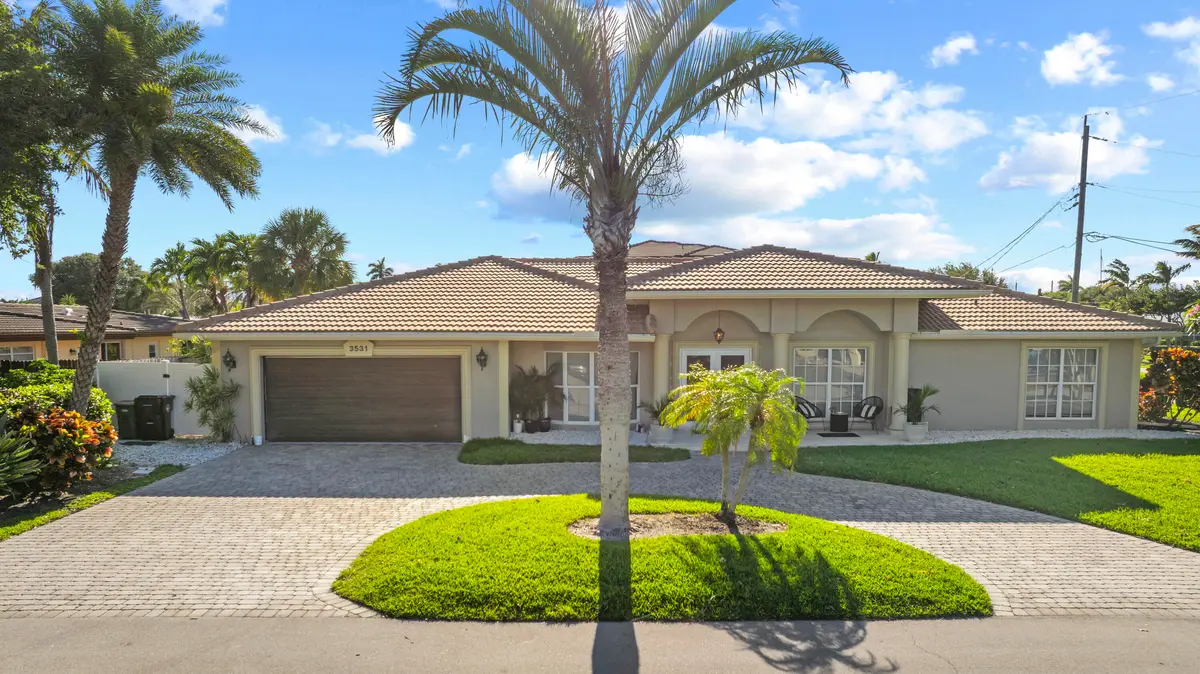 3531 Northeast 30th Ave - 1.jpg-FULL at 3531 NE 30th Avenue, Lighthouse Point