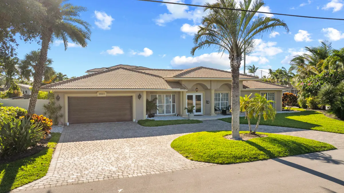 3531 Northeast 30th Ave - 2.jpg-FULL at 3531 NE 30th Avenue, Lighthouse Point