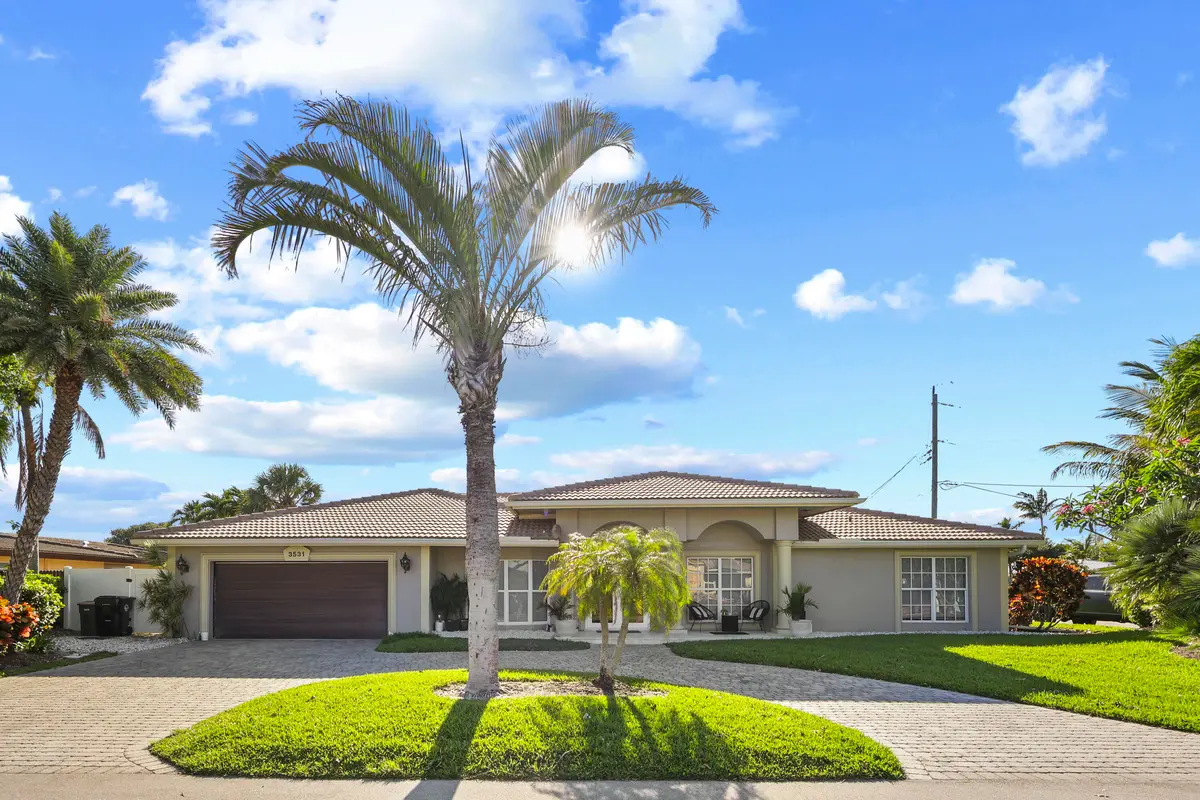 3531 Northeast 30th Ave - 5.jpg-FULL at 3531 NE 30th Avenue, Lighthouse Point