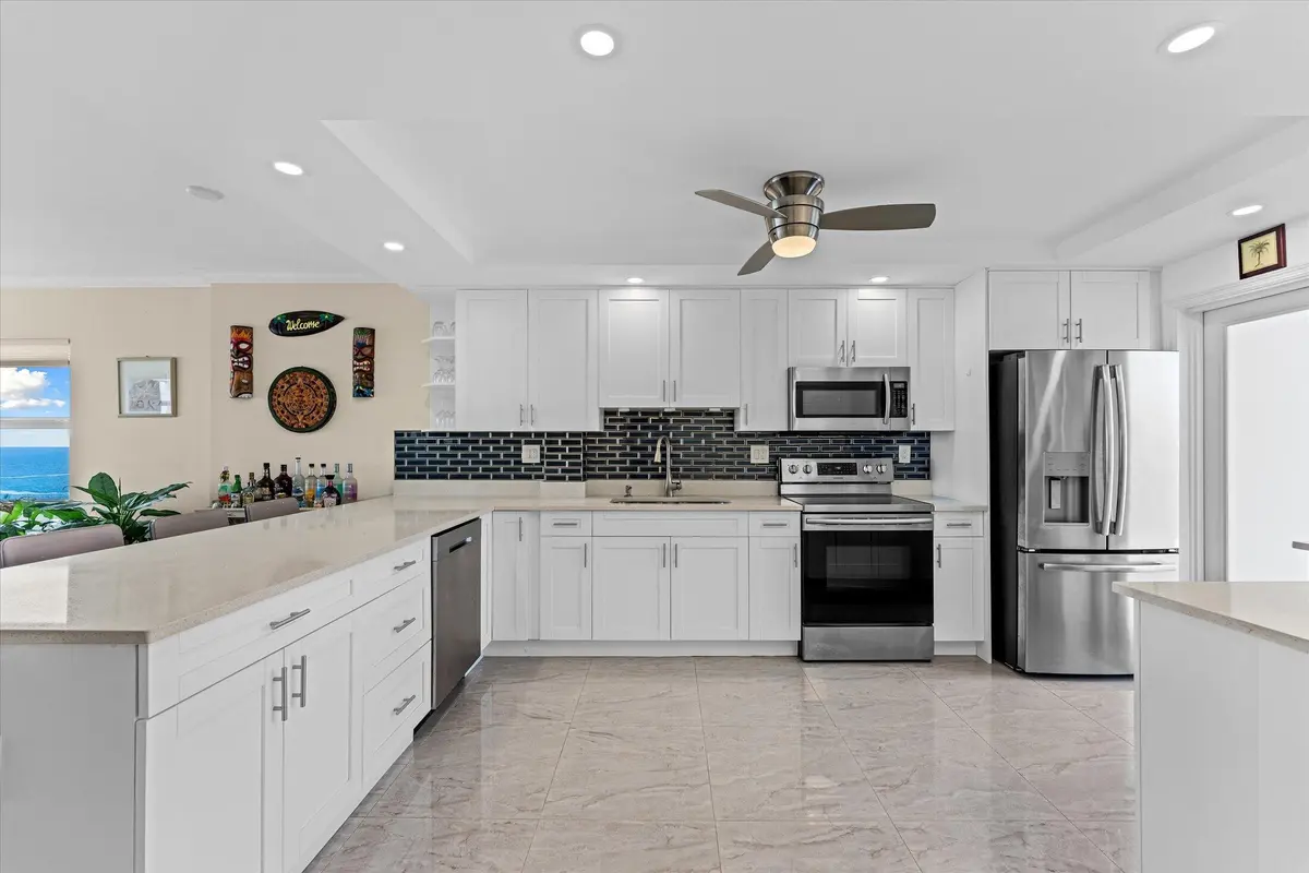 02-750 N Ocean Blvd #710, Pompano Beach at 750 N Ocean Boulevard 710, Pompano Beach