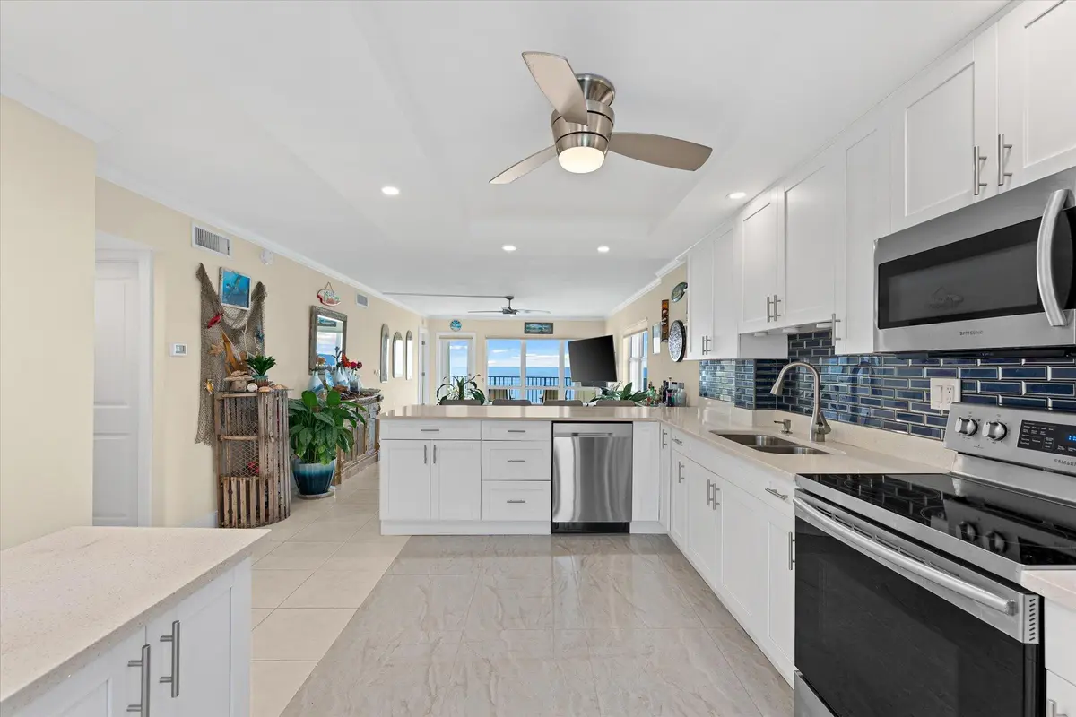 03-750 N Ocean Blvd #710, Pompano Beach at 750 N Ocean Boulevard 710, Pompano Beach