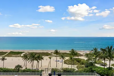 750 N Ocean Boulevard 710, Pompano Beach – Condominium for sale