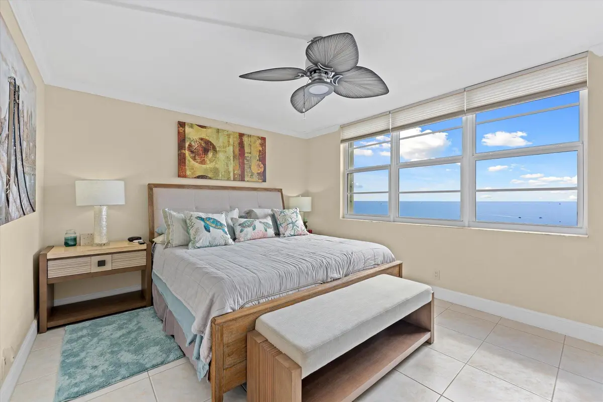 17-750 N Ocean Blvd #710, Pompano Beac at 750 N Ocean Boulevard 710, Pompano Beach