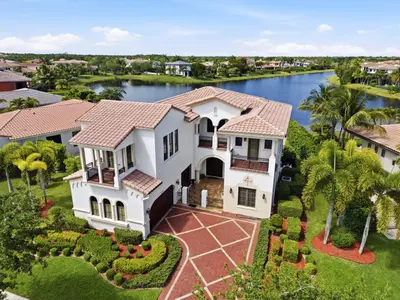 8289 Emerald Avenue, Parkland – Single Family Residence for sale