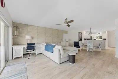 1199 Hillsboro Mile 133, Hillsboro Beach – sold
