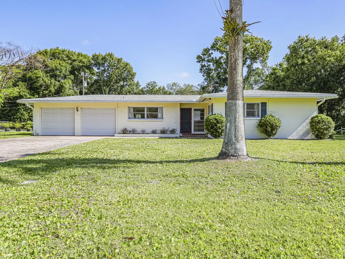 2616 15th Street, Vero Beach, FL – photo 1