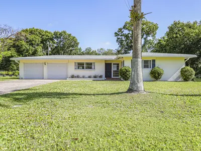 2616 15th Street, Vero Beach – leased