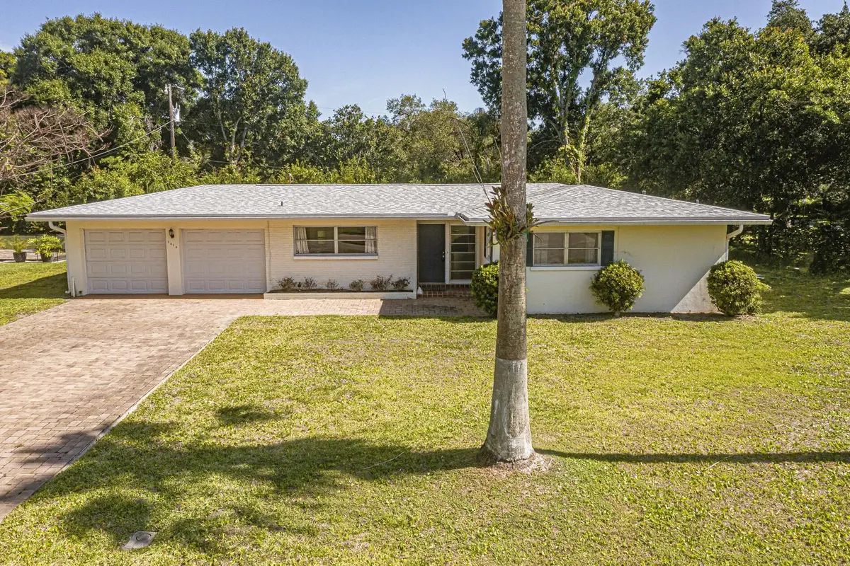 2616 15th Street, Vero Beach, FL – photo 2