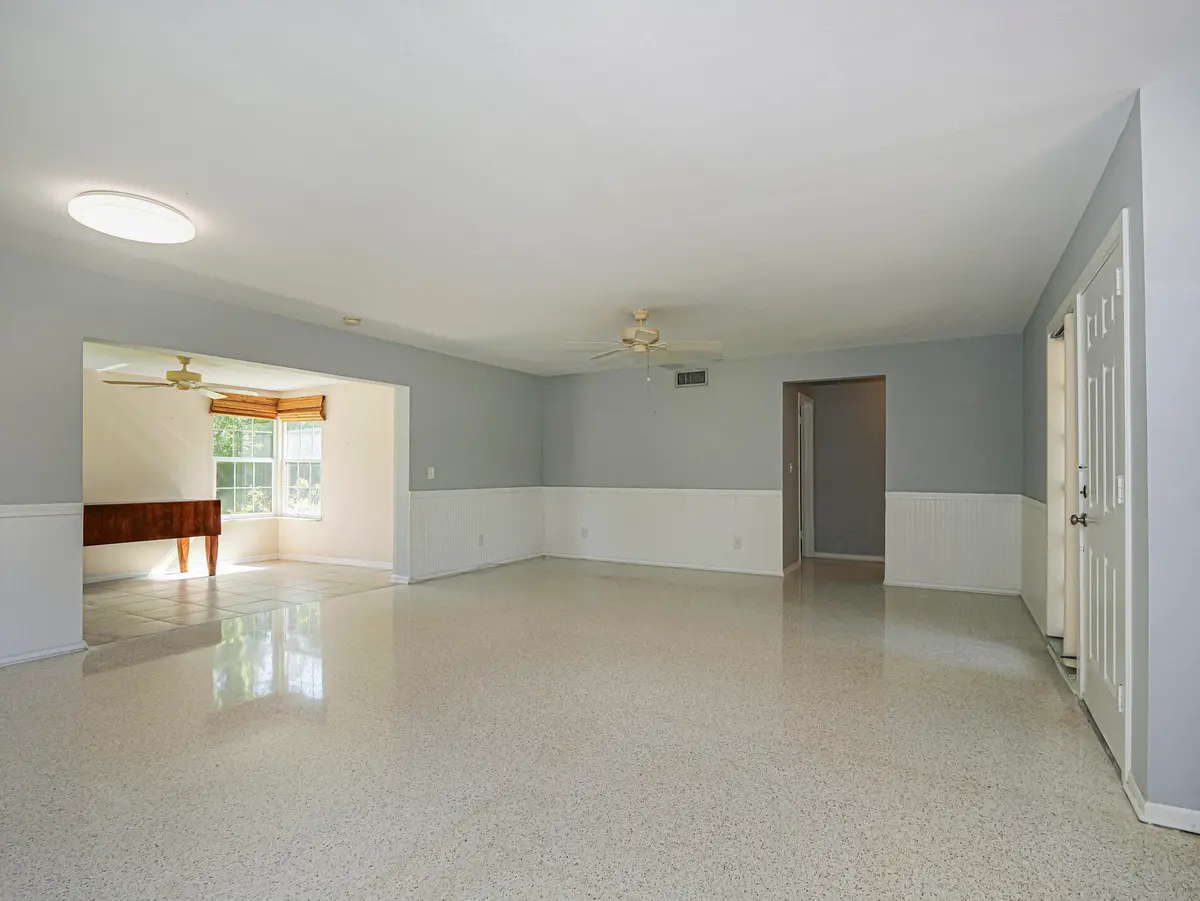 2616 15th Street, Vero Beach, FL – photo 3