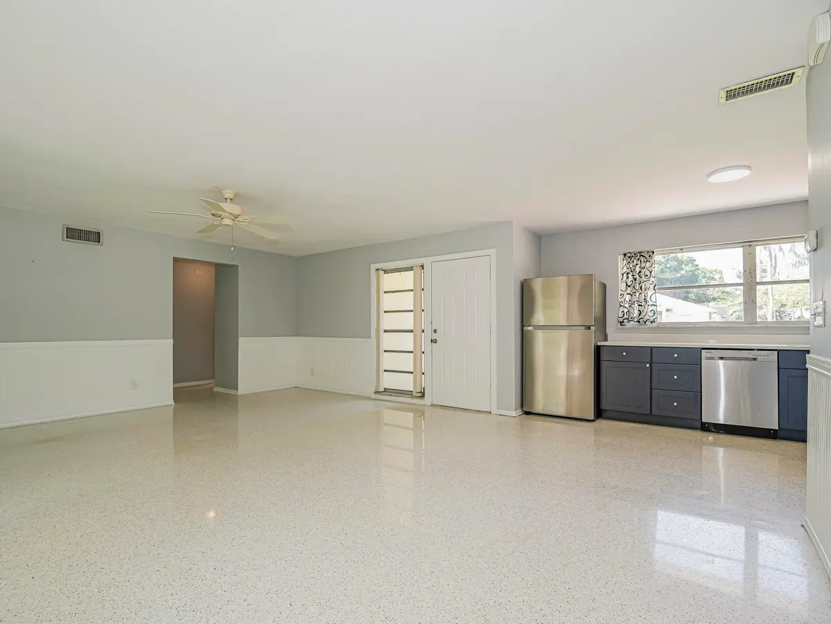 2616 15th Street, Vero Beach, FL – photo 4