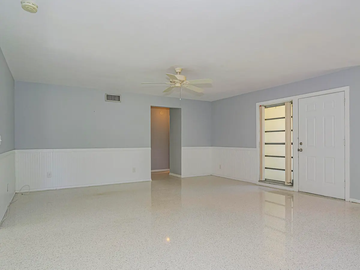 2616 15th Street, Vero Beach, FL – photo 5