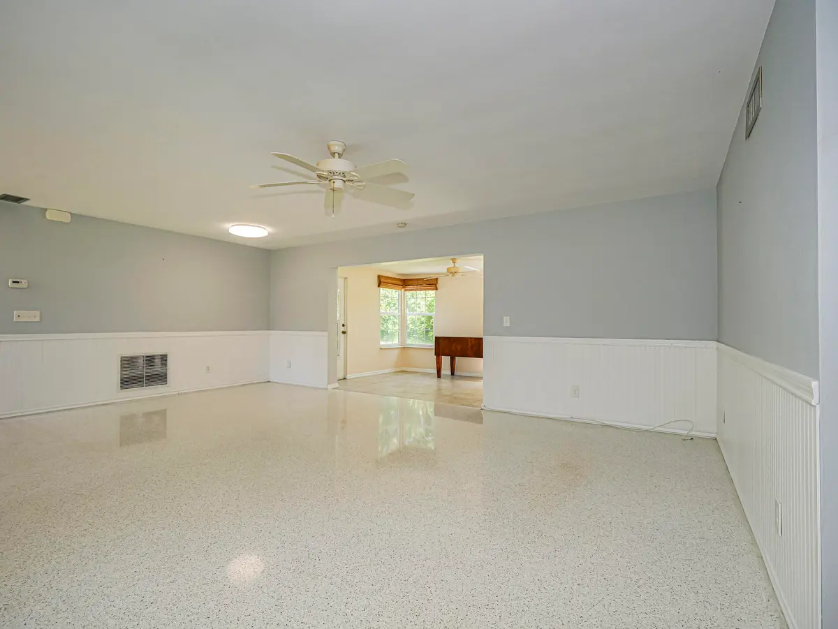 2616 15th Street, Vero Beach, FL – photo 6