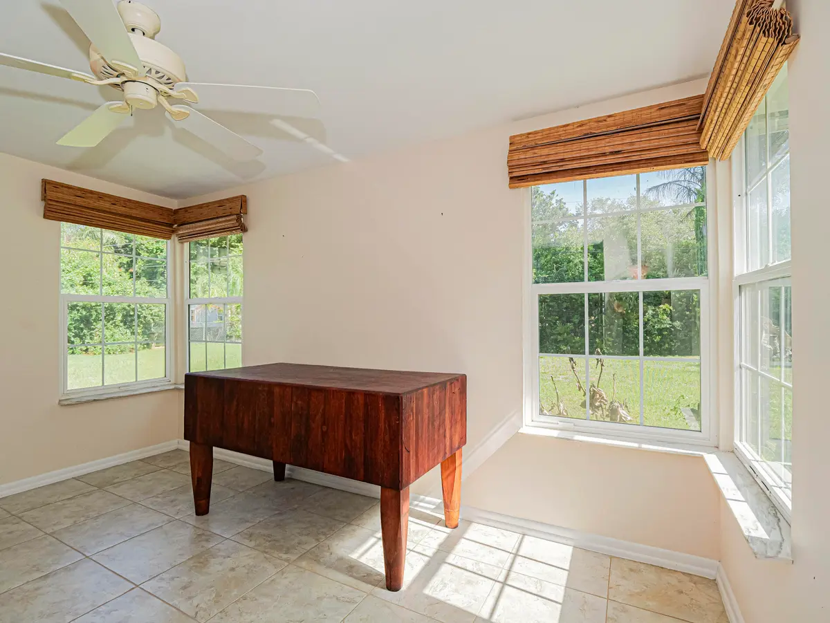 2616 15th Street, Vero Beach, FL – photo 7