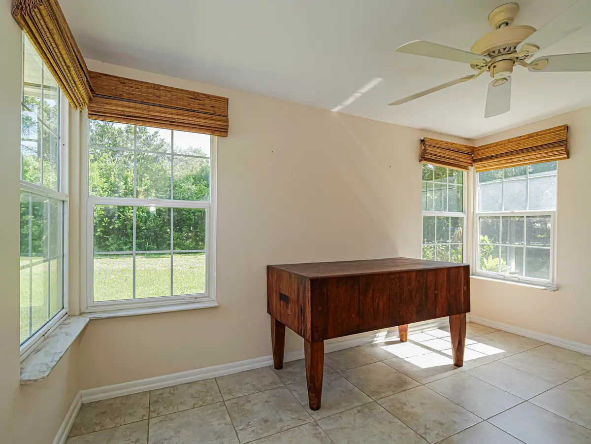 2616 15th Street, Vero Beach, FL – photo 8