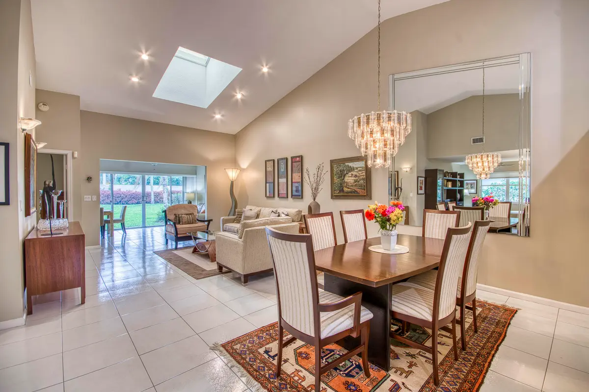 _IMG9122_HDR at 6173 Brightwater Terrace, Boynton Beach